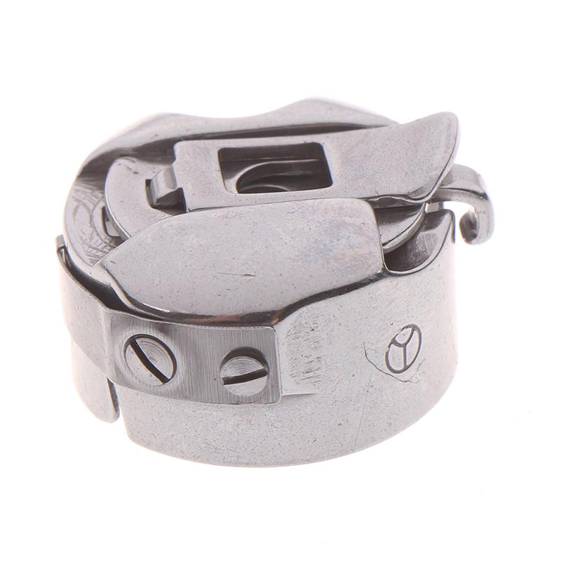 Industrial Sewing Machine Bobbin Case For Brother/Singer/Juki