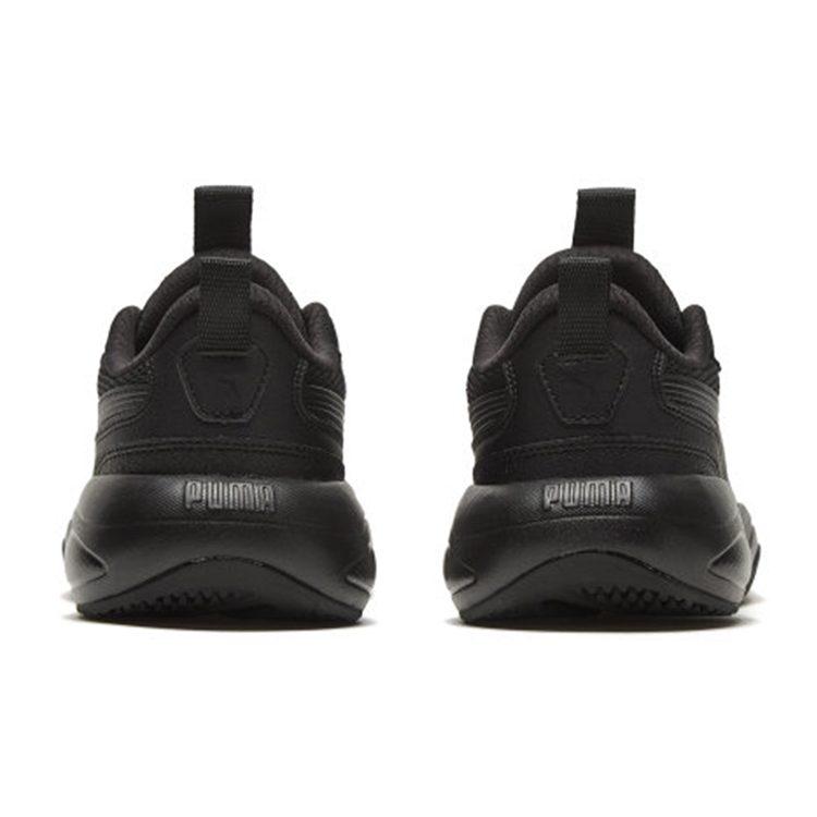 PUMA Val 'Black' 372239-02