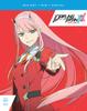 Darling In The Part One Franxx [Blu-ray]