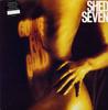 7inch Record SHED SEVEN - Going For Gold 5762147 POLYDOR 1996 UK Rock Used