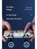 G21 Sechs-Finger PUBG Game Controller mit Mechanischen Tasten
