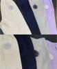 71TO96 Gonryongpo Sa-Pok Pants (4 Colors)