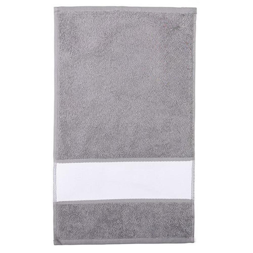 ARTG Subli-Me Golf Towel