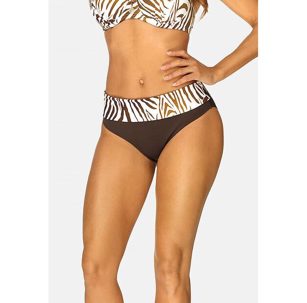 

Плавки от bikini Feba FD13 EU 3XL