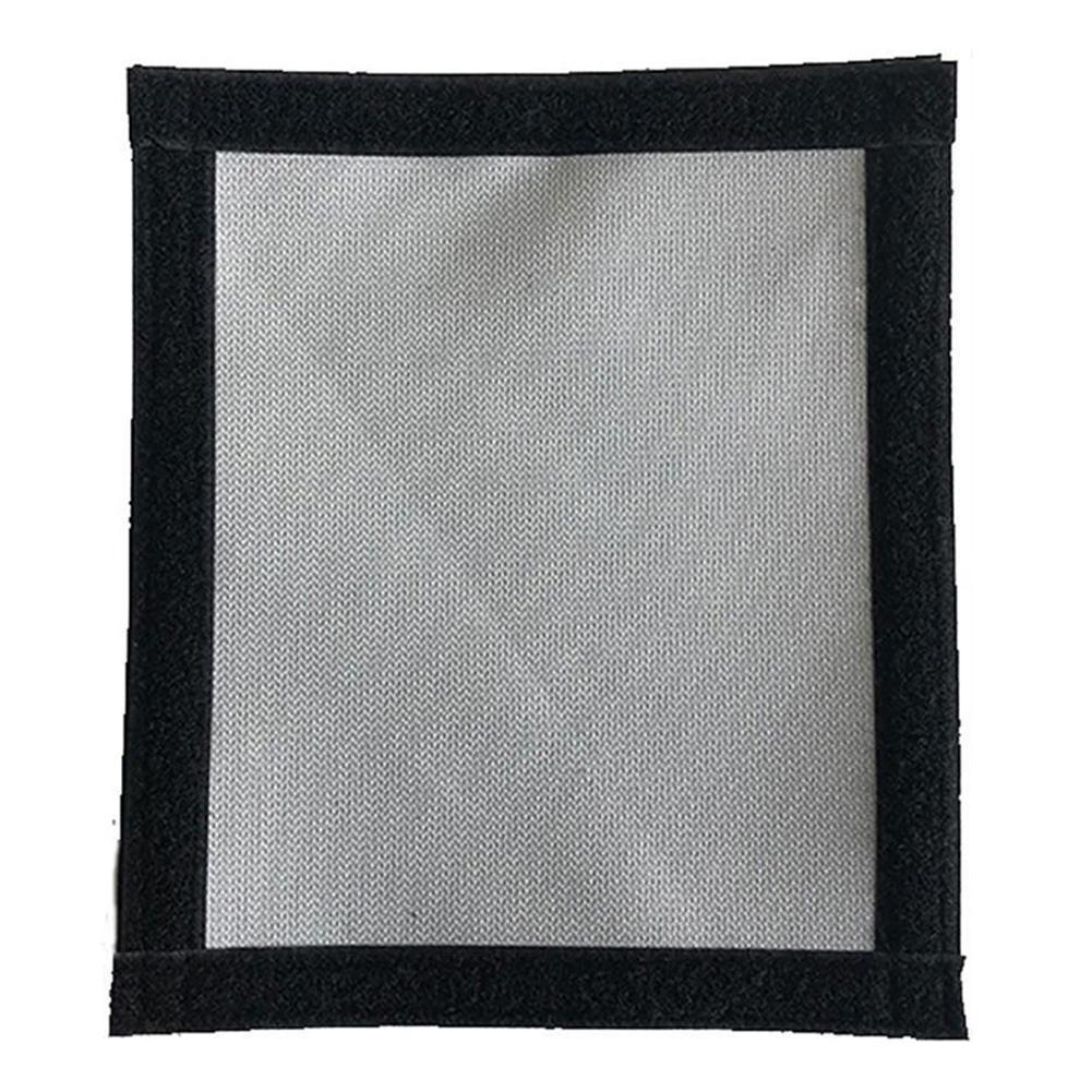 

Плита Джек Практичная палатка Защитный чехол Огнестойкие аксессуары для кемпинга G