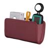 Car Multi-function Door Storage Box Sundries Bag Mobile Phone Items Storage Box Storage Bag Car Side Interior Supplies
