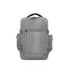 Backpack Polestream 321782
