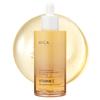 Abka Ampolla Sbiancante Vera Vitamina C Illuminante, 100ml, 1 pz