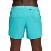 Nike Stride Men's Dri-FIT 5" Brief-Lined Running Shorts DM4755-345