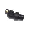 Conector de Bomba de Agua 11518482255 Para BMW Serie 2/3/4/5/6/7 X4 X5 X6 (2018–2021)