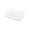 Kitchen Drawer Organizer: Cutlery, Chopsticks, and Spoon Storage Divider