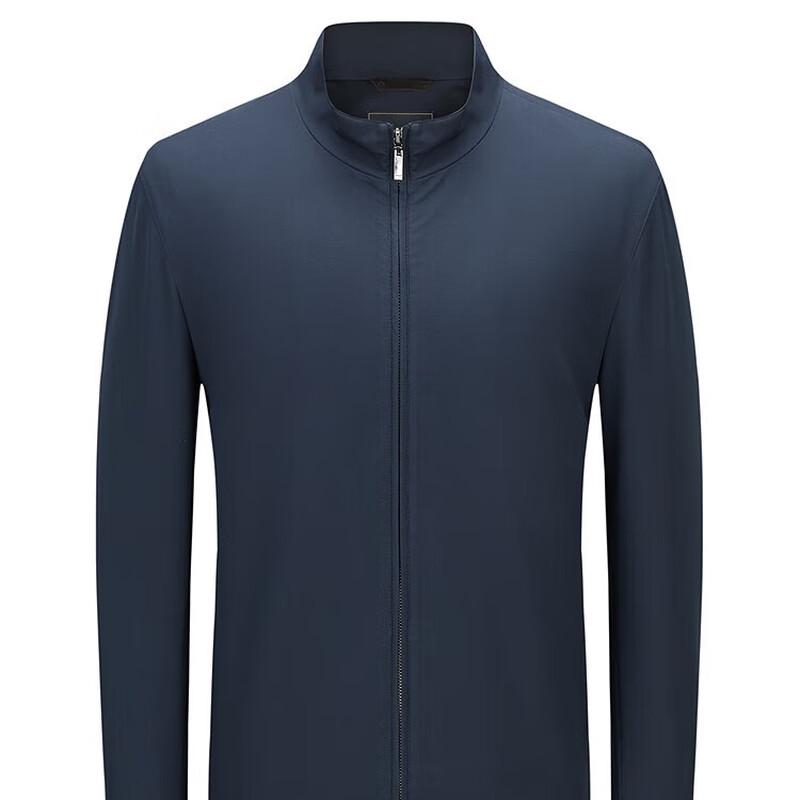 Youngor Men's Executive Jacket