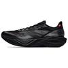 Men's Sneakers Mach 6 Running Shoes Men's Low-top