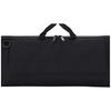Sanwa Supply Keyboard Bag BAG-KB01BK