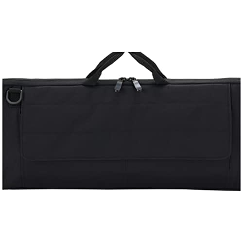 Sanwa Supply Keyboard Bag BAG-KB01BK