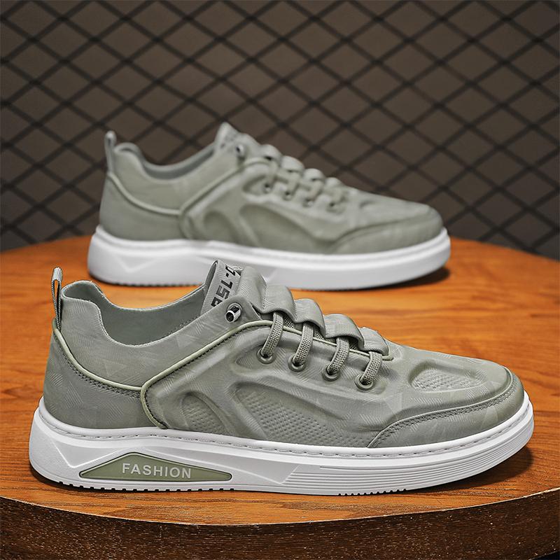 

Модная мужская обувь CYYTL Кроссовки Повседневная Дышащая Для улицы Пеший туризм Теннис Спорт Бег Роскошный Дизайнер Летняя Мода Лоферы Платформа 39