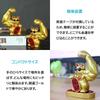 ENN LLC Lucky Cat Palm For Wishing for Financial Opening Housewarming Present Set Lucky Cat Left Hand Lucky Figurine, Size, Luck, Celebration, Gift,