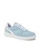 Rockport Vela Sneaker (Rw0369)