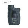 Hui Le HC Series Laser Rangefinder Binoculars