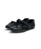 [Matinkim] SPORTY MARYJANE SNEAKERS IN BLACK MK2611SO002MBK