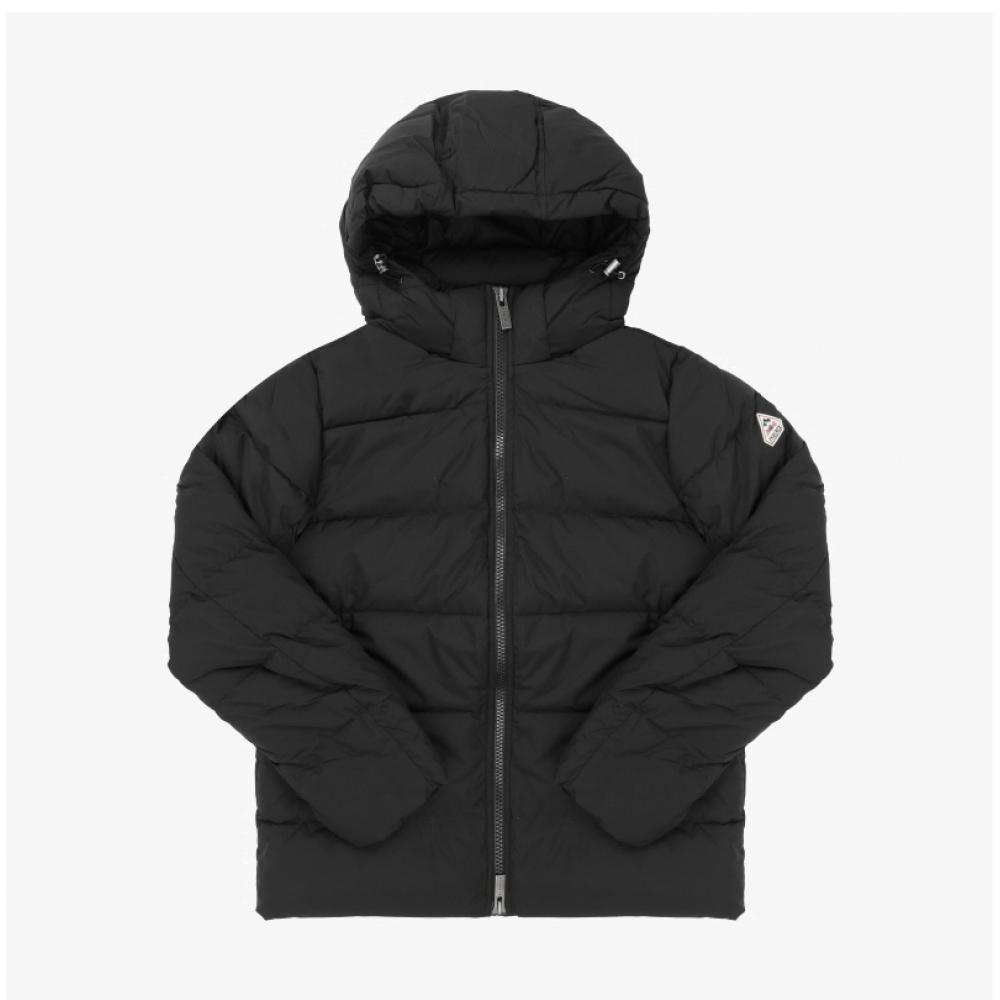 Pyrenex Spoutnic Mini Lipstop2 Men Padding Hmw012p 0009w