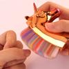 Instrumente pentru machiaj și accesorii – Pensule pentru machiaj