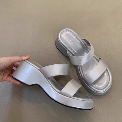 Kadın Ayakkabıları – Sandalet