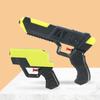 Kids Water Gun Summer Water Sports Toy Kids Beach Games Water Outdoor Toys 2 In 1 Water Gun Toys Boys Shooting Game Toys
