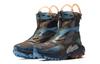 Nike React Boot Undercover Brown CJ6971-200