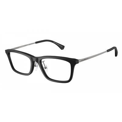 Brillen & Accessoires – Lese- & Computerbrillen