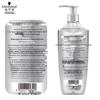 Schwarzkopf Anti-Hair Loss Hair Strengthening Set
