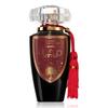 Lattafa Mohra Eau De Parfum 100ml