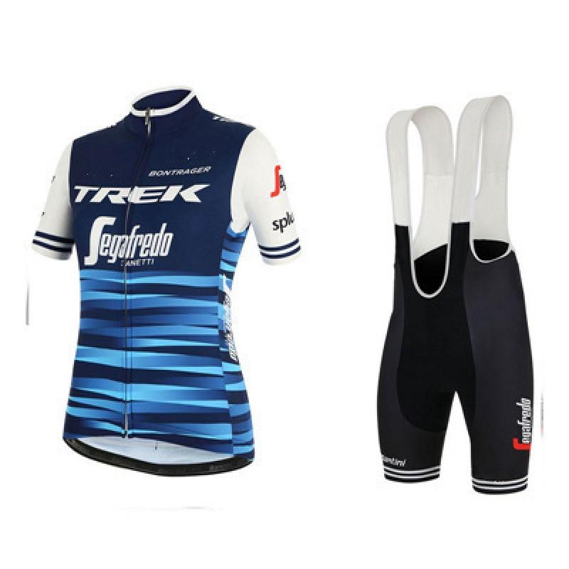 Mens Cycling Jersey Set Short Sleeve Breathable Quick Dry Road Bike Kit Team Edition