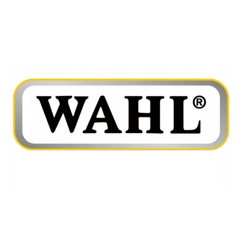 Wahl spray do chłodzenia ostrzy blade ice 400ml
