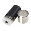 Reserveonderdelen – Accessoires voor verschillende doeleinden