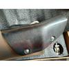For R1 MT10 MT-10 Motorcycle Exhaust Muffler Motocross Tips Mid Pipe Carbon Fiber Racing Slip on Escape Moto Systems Connect
