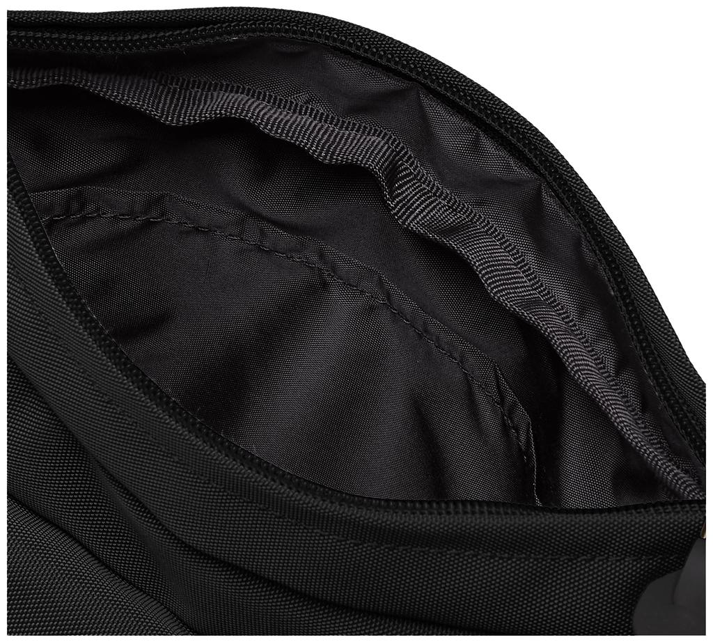 Anello Mini Shoulder Bag