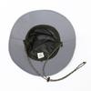 ICHIYON Twill CAMP Adventure Hat [14+ PLUS] Water-repellent / 103892-191-105
