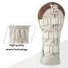 1pc Golf Club Headcovers Decorable Anti-Scratch Protection Cover For Golf 1/2/UT Wooden Pole Covers Replace Accessories