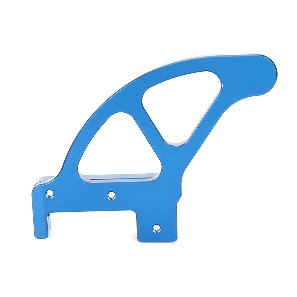 Rear Brake Disc Guard Protector Cover Motorcycle Accessories Fit for 250 350 450