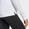 Adidas Adi365 Long Sleeve Shirt Running Sports Quick Dry T-Shirt Women tops KE6842