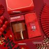 2026 Year of the Horse Employee Gifts: Customizable Creative Company Gift Set with Logo for New Year Souvenirs
