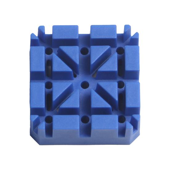 Watch Band Holder Watch Strap Link Professional Thicken Remover Bracelet Holder Repair Tool