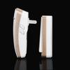 Wireless Self-Powered Doorbell | Smart Long-Range Control | No Battery | Waterproof