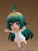 Good Smile Company УЛЫБКА Нендороид Безбожный мир Камисама Действия Митама Пластиковая окрашенная подвижная фигурка (ХОРОШАЯ КОМПАНИЯ) Немасштабируемый