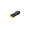 XEROX Phaser 6510/WorkCentre 6515 Yellow Generic Toner Cartridge - Replaces 106R03692/106R03479/106R03475-XT-6510YL(4.3K)