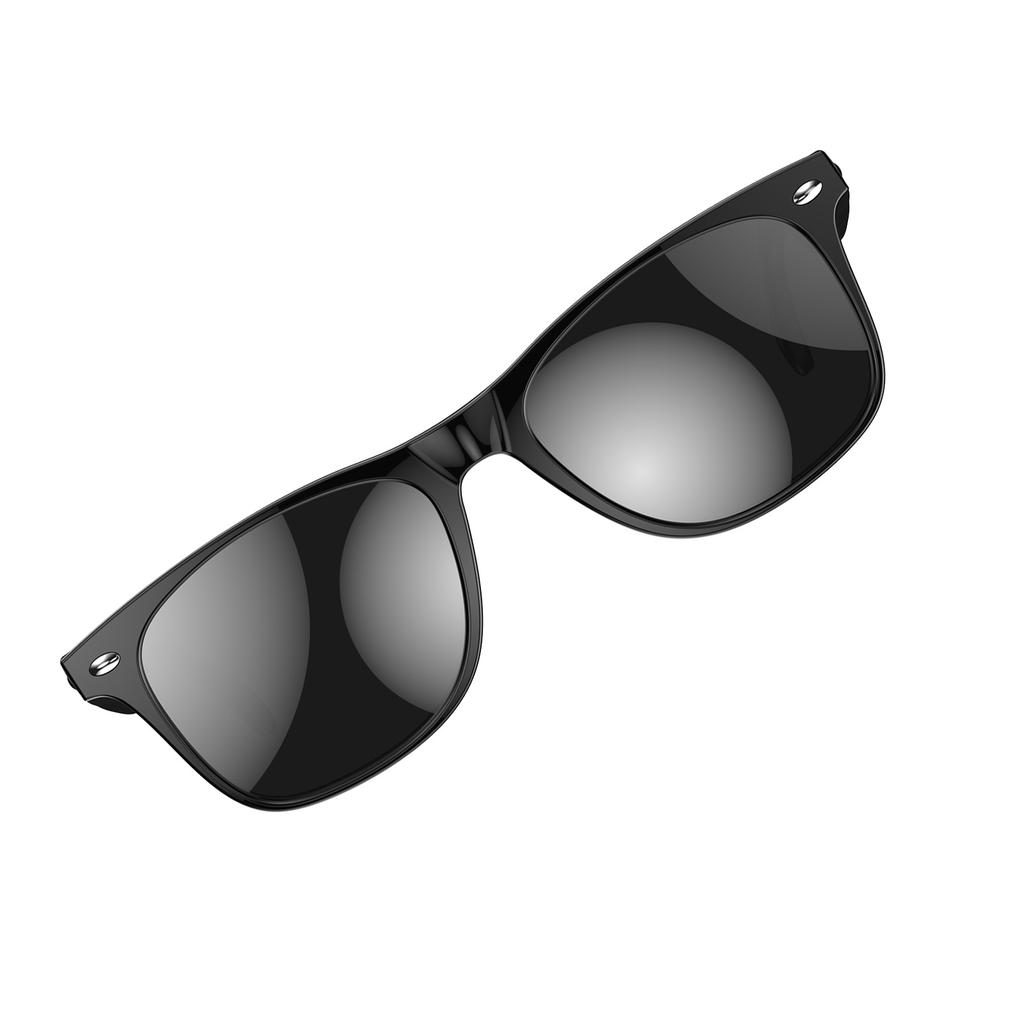 Smart Glasses for Women Men 5.4 Support Translation Calling Song Playback Lightweight Comfortable