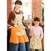 Pattern - Mc Call's Tutorial - M8234A - McCall's Sewing Pattern Undefined Apron