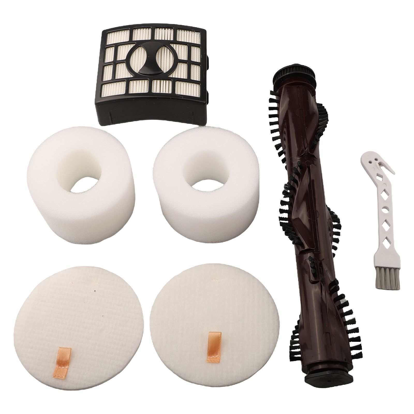 

NV680 NV681 NV682 NV683 Filter Attachment For Vacuum Cleaner Durability And Reliability Easy To Install Filters Dust And Dirt China Mainland