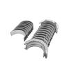 Engine Main Connecting Rod Bearing Set Standard Fits for BMW 125i 220i 320i 328i 420i 428i 520i 528i F20 F22 F25 F26 F30 F34 N20B20A 2.0L